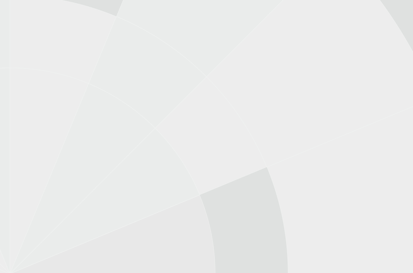 footer bg