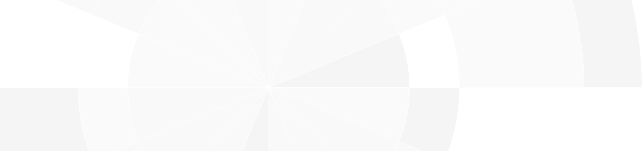 resources bg