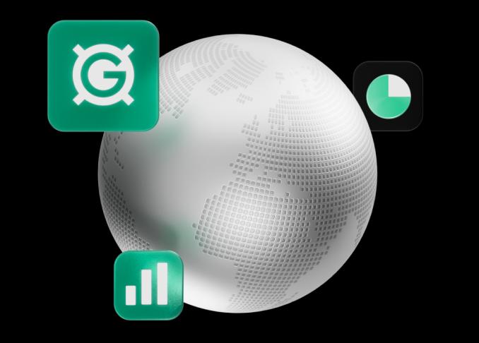 Guava Globe